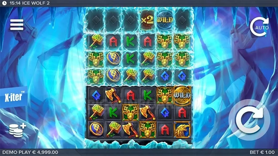 Mobile Casino App Benefits