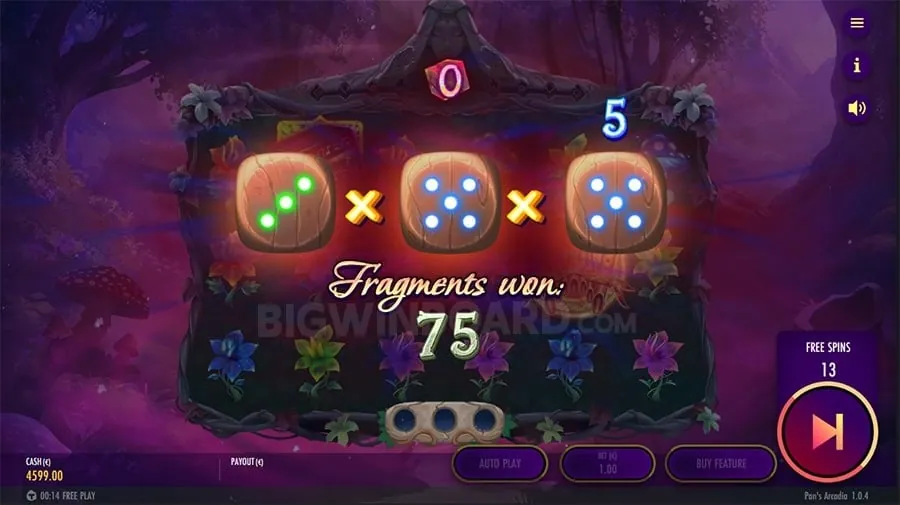 Strategies for Online Casino
